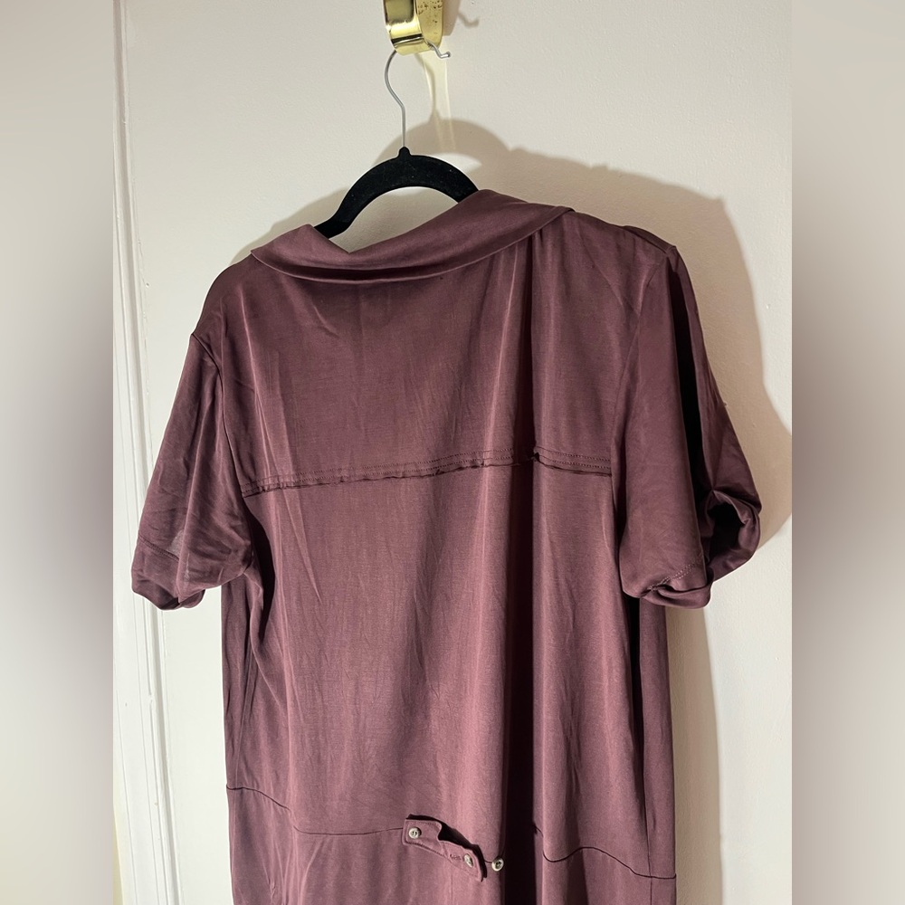 Free People Junction Romper - Picture 11 of 11
